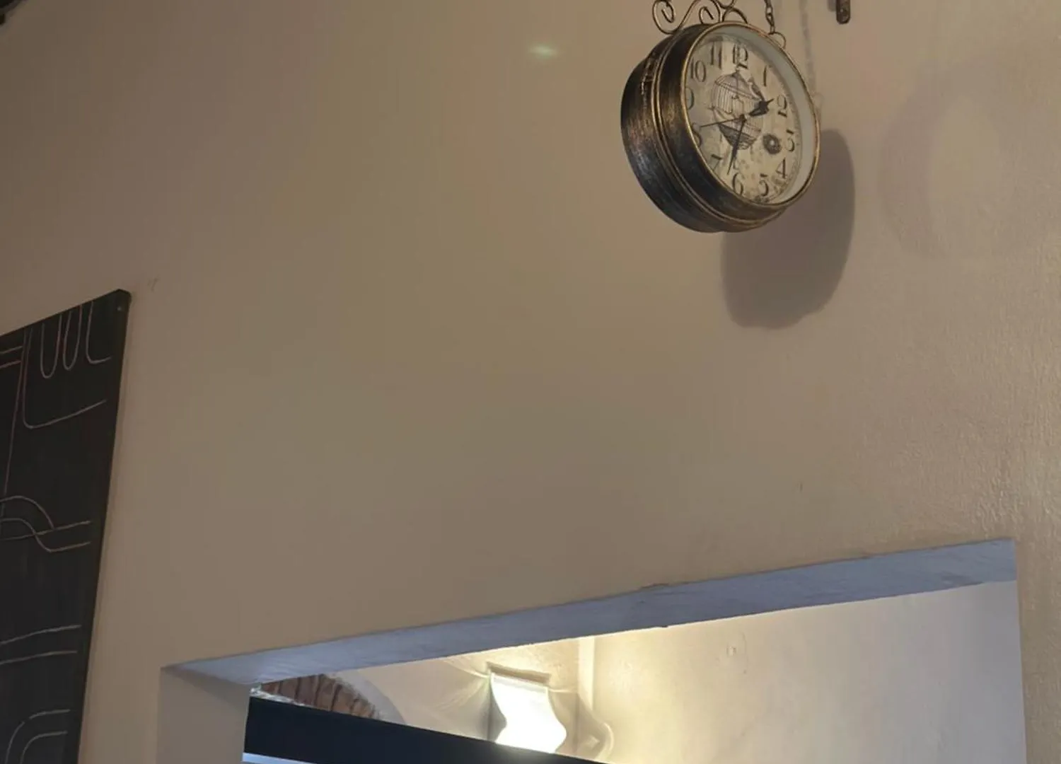 C E Posto Per Te Petfriendly Apartment Carrara Italy