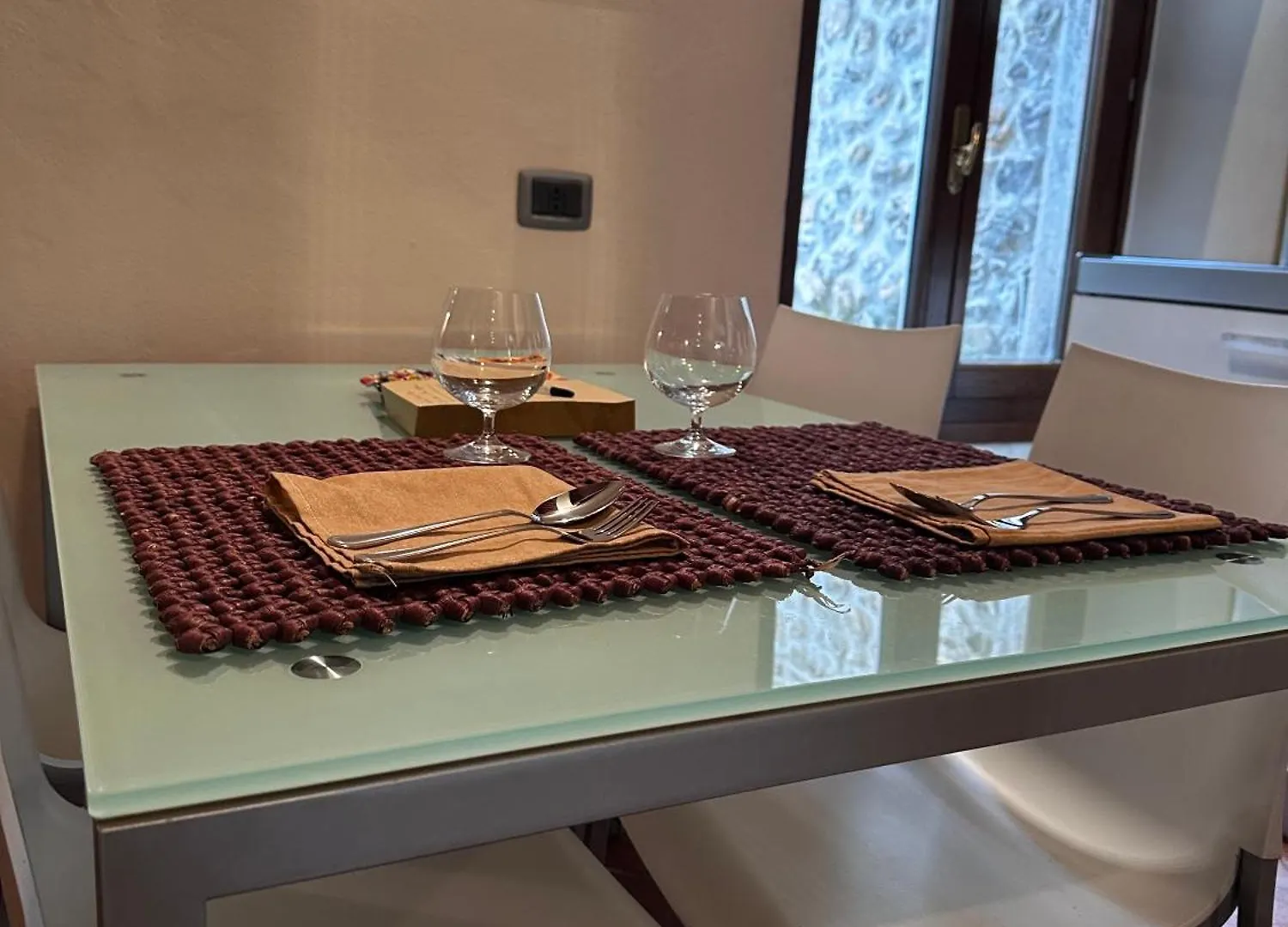 C E Posto Per Te Petfriendly Apartment Carrara