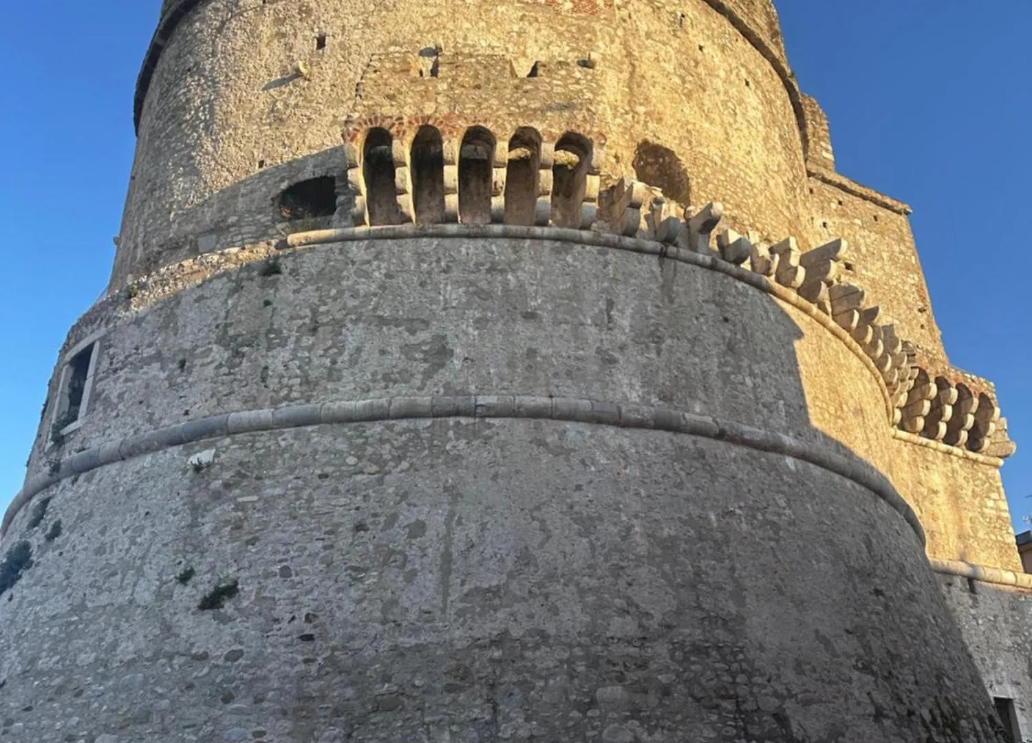 C E Posto Per Te Petfriendly Apartment Carrara