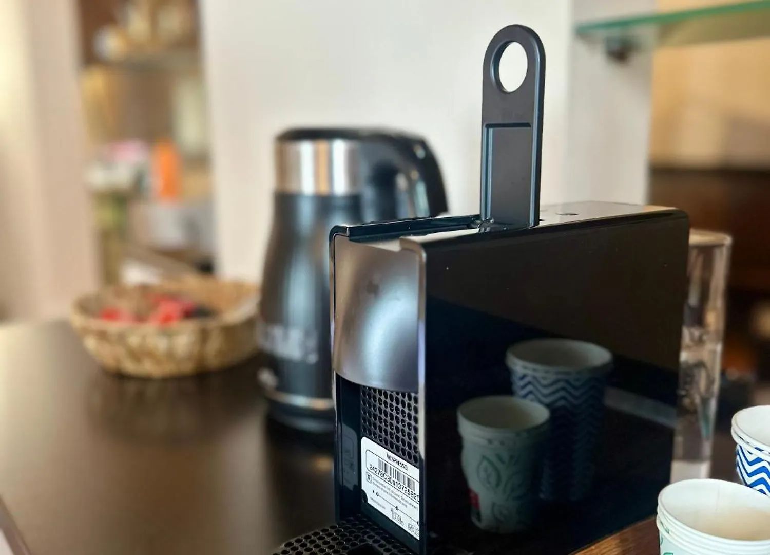 C E Posto Per Te Petfriendly Apartment Carrara