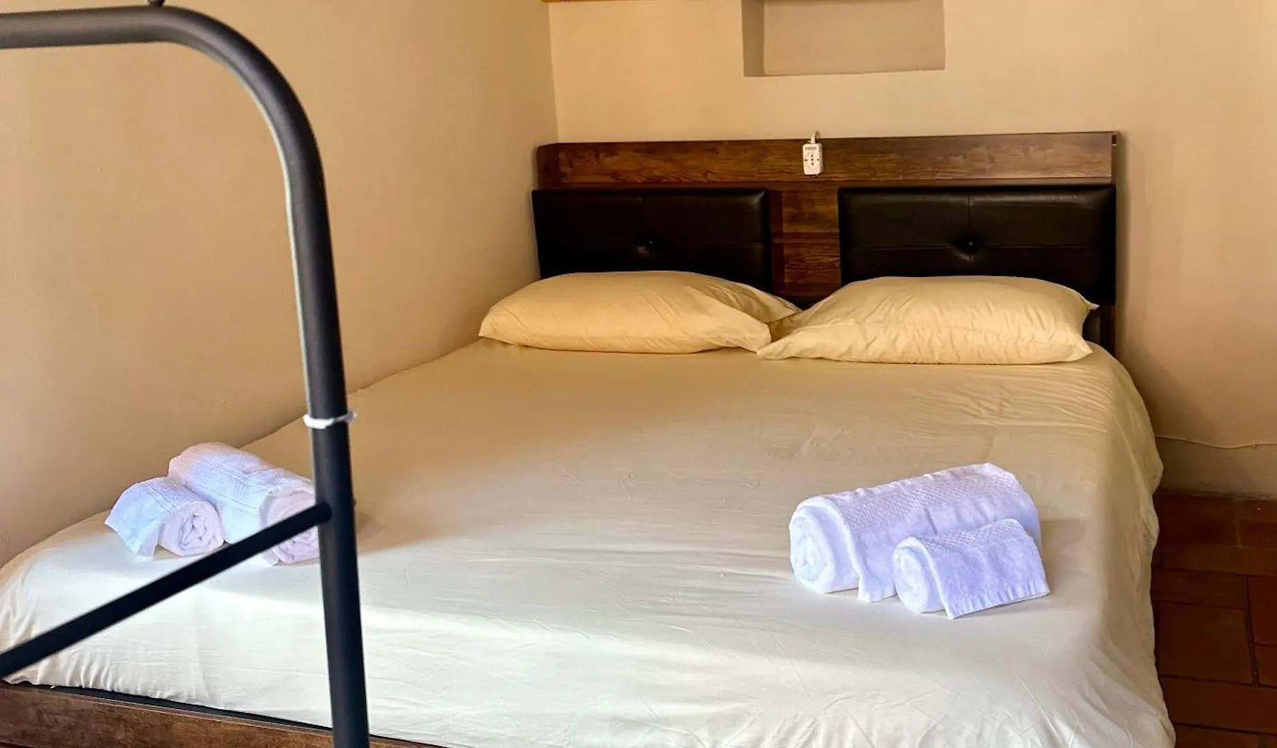 C E Posto Per Te Petfriendly Apartment Carrara