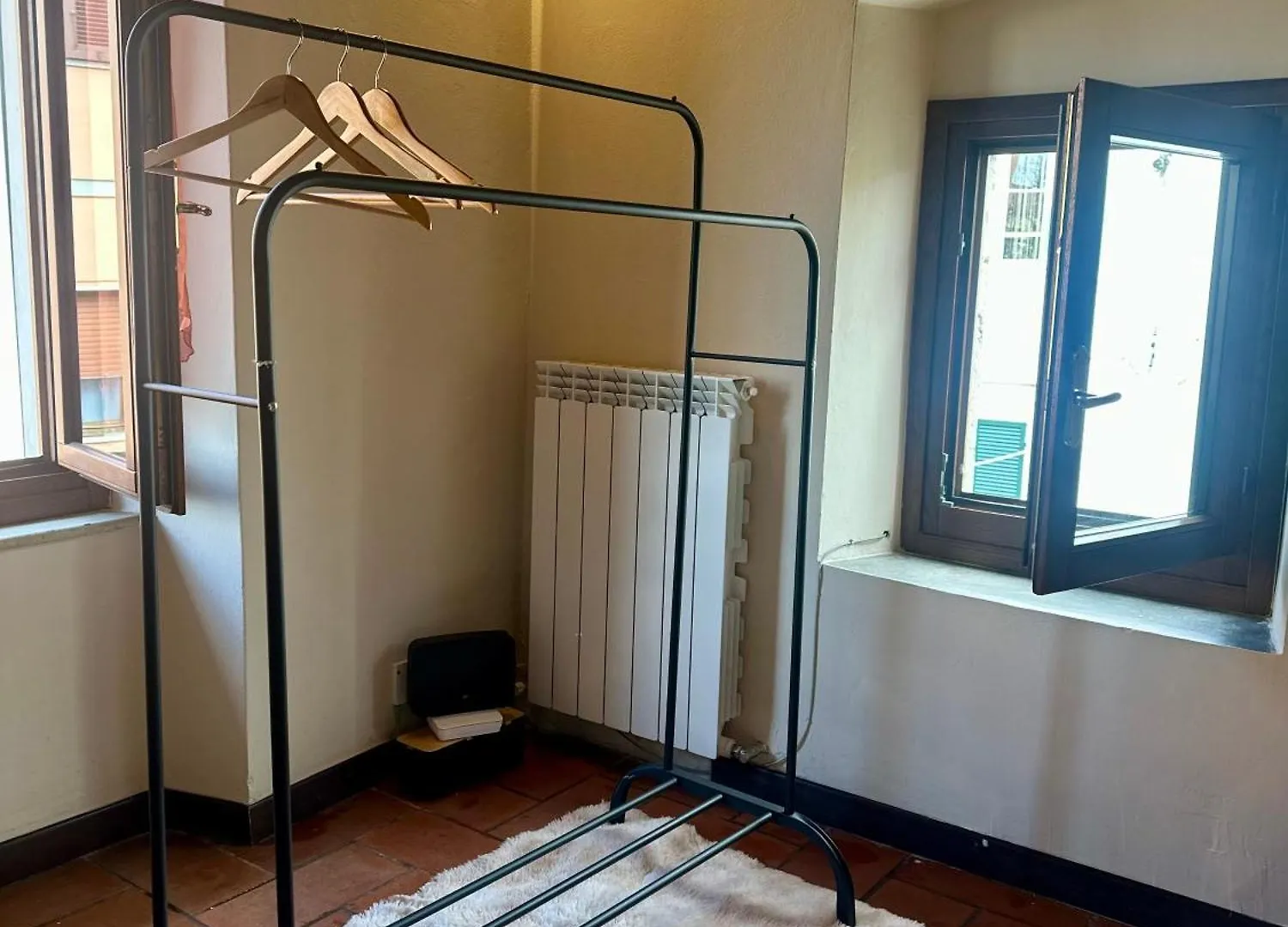 C E Posto Per Te Petfriendly Apartment Carrara 0*,