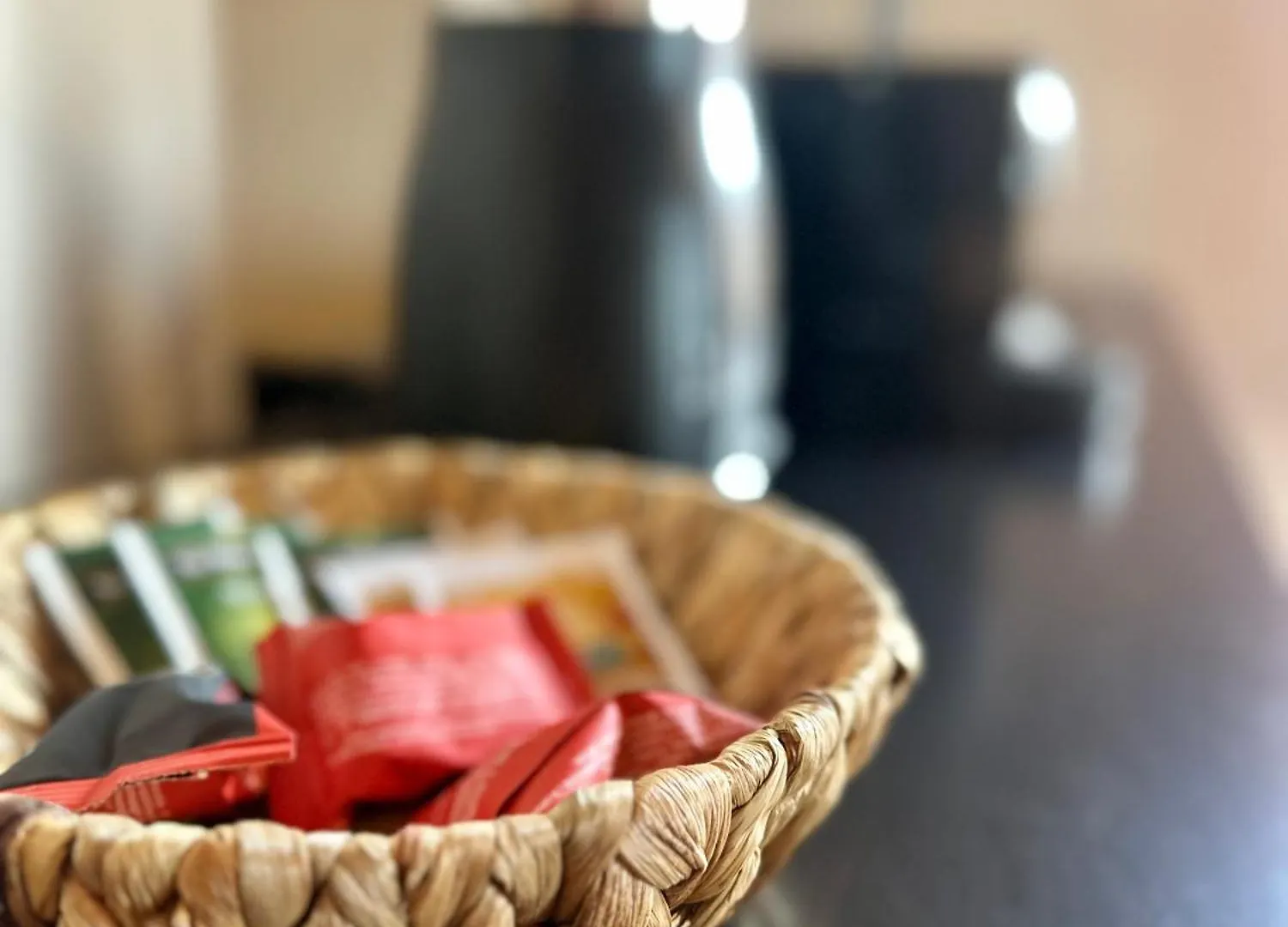 C E Posto Per Te Petfriendly Apartment Carrara Italy