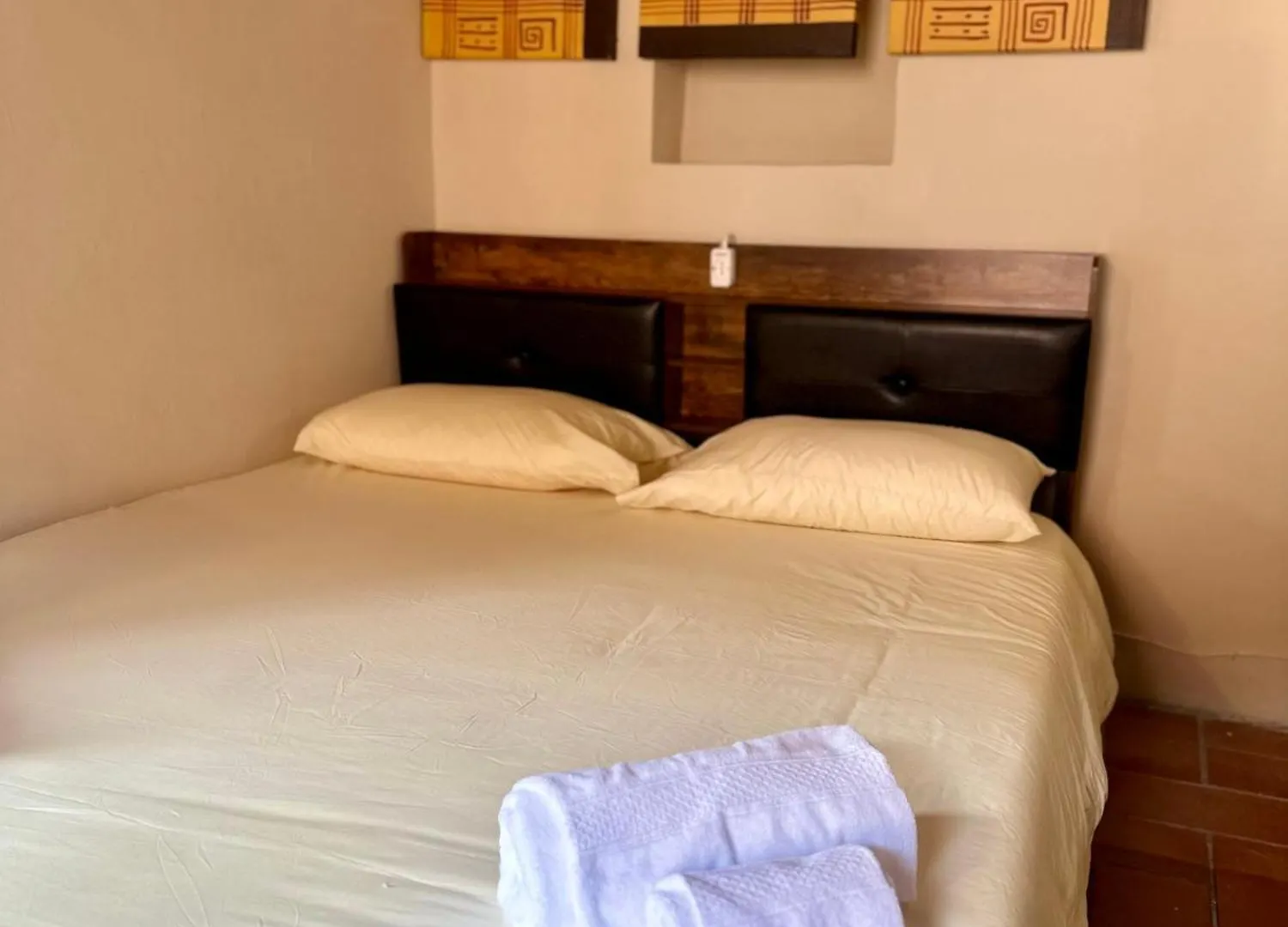 C E Posto Per Te Petfriendly Apartment Carrara