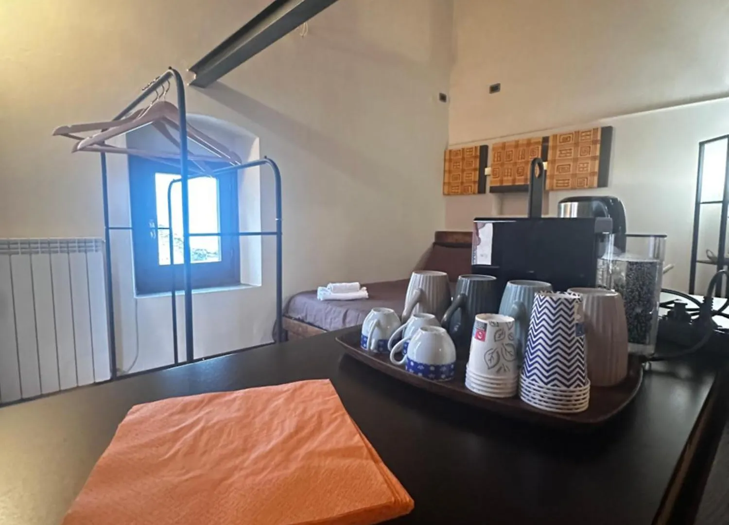 C E Posto Per Te Petfriendly Apartment Carrara Italy